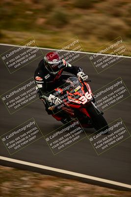 media/Feb-16-2024-CRA (Fri) [[3bc3e7055d]]/Group B/Session 5 (Turn 4)/